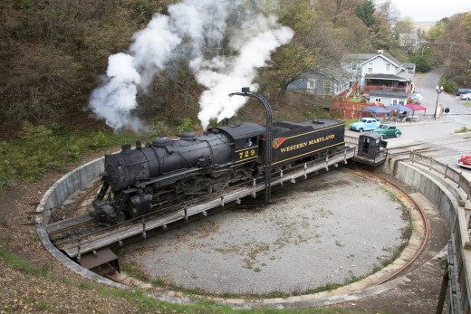 876119 (a): :2048x1365